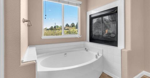 1171 Sageberry Court, Reno, NV 89509 Photo