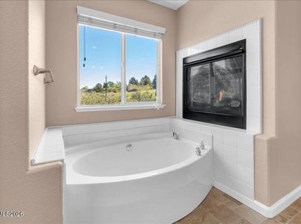 1171 Sageberry Court, Reno, NV 89509 Photo