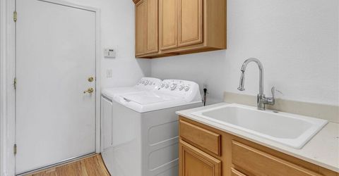 1171 Sageberry Court, Reno, NV 89509 Photo