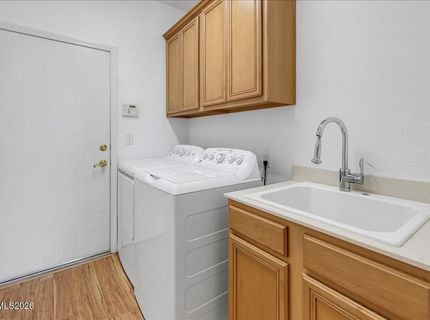 1171 Sageberry Court, Reno, NV 89509 Photo