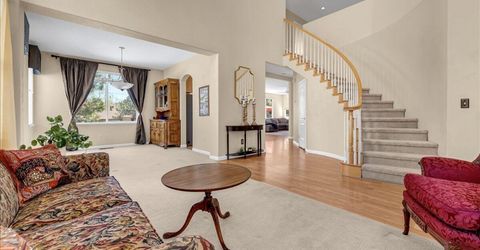 1171 Sageberry Court, Reno, NV 89509 Photo