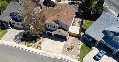 1171 Sageberry Court, Reno, NV 89509 Photo