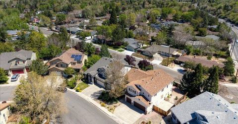 1171 Sageberry Court, Reno, NV 89509 Photo