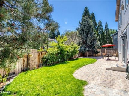 1171 Sageberry Court, Reno, NV 89509 Photo