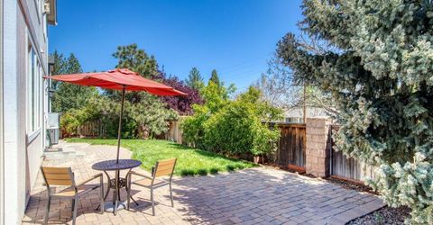 1171 Sageberry Court, Reno, NV 89509 Photo