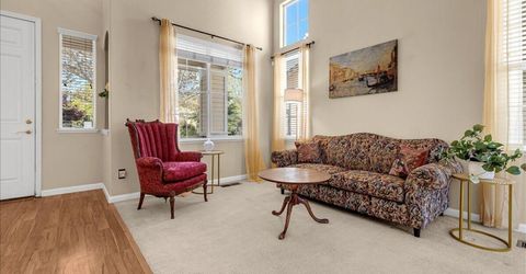 1171 Sageberry Court, Reno, NV 89509 Photo