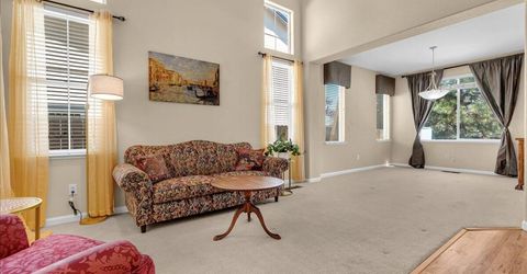 1171 Sageberry Court, Reno, NV 89509 Photo