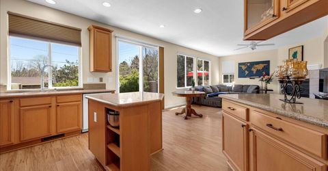 1171 Sageberry Court, Reno, NV 89509 Photo