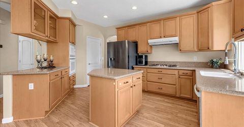 1171 Sageberry Court, Reno, NV 89509 Photo