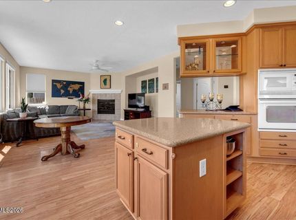 1171 Sageberry Court, Reno, NV 89509 Photo