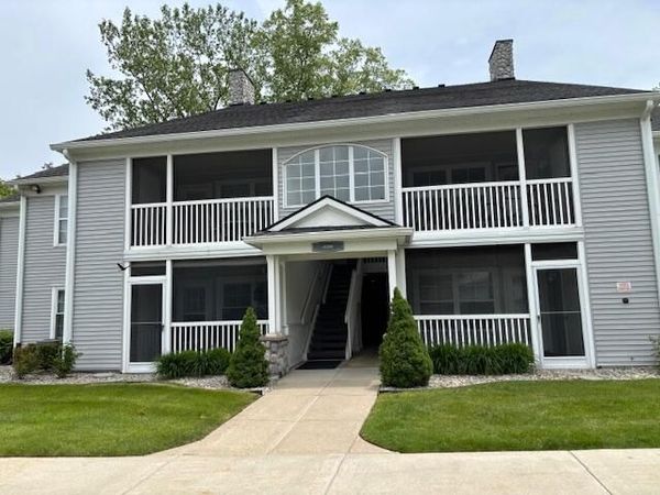 4303 Inverness Street, Dexter, MI 48130