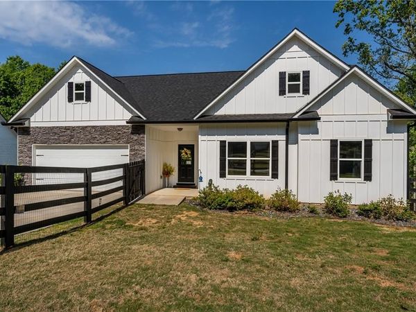 271 Moorings Run, Jasper, GA 30143