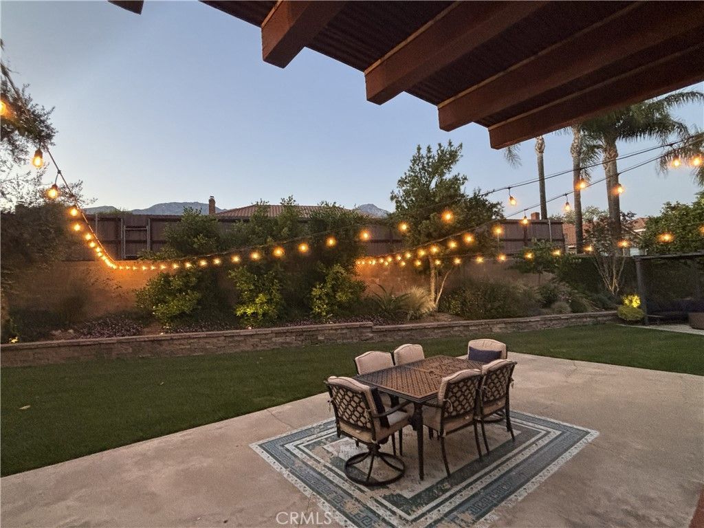 6214 Moonstone, Alta Loma, CA 91701 Main Photo