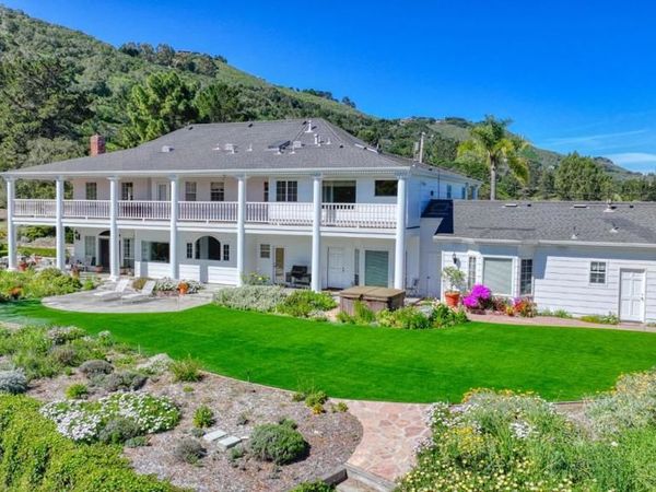 75 Robley Road, Salinas, CA 93908
