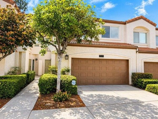 1048 Explanada, Unit 103, Corona, CA 92879