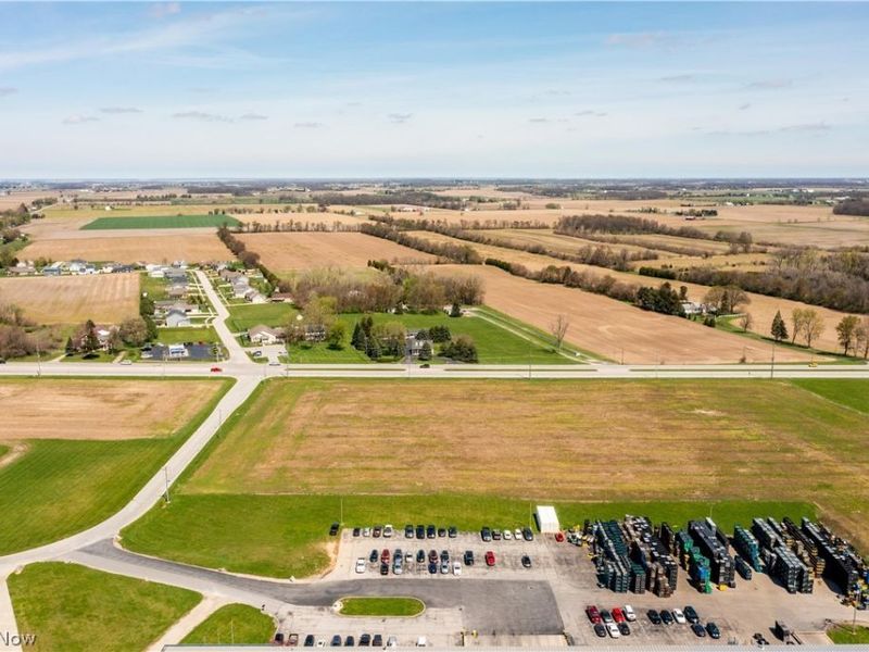 1085 W Main Street, Bellevue, OH 44811 Photo 7