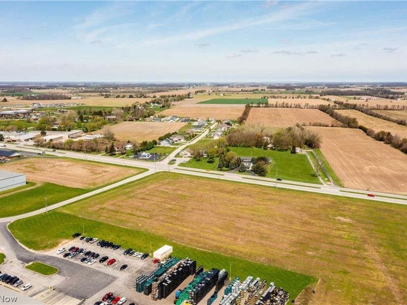 1085 W Main Street, Bellevue, OH 44811 Photo 8