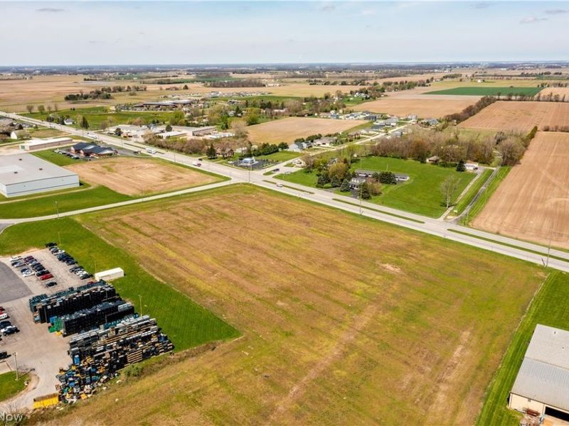 1085 W Main Street, Bellevue, OH 44811 Photo 9