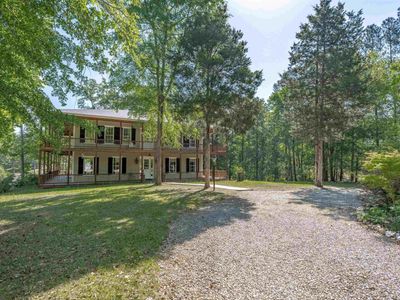 110 Kecks Cove , Leesville, SC 29070