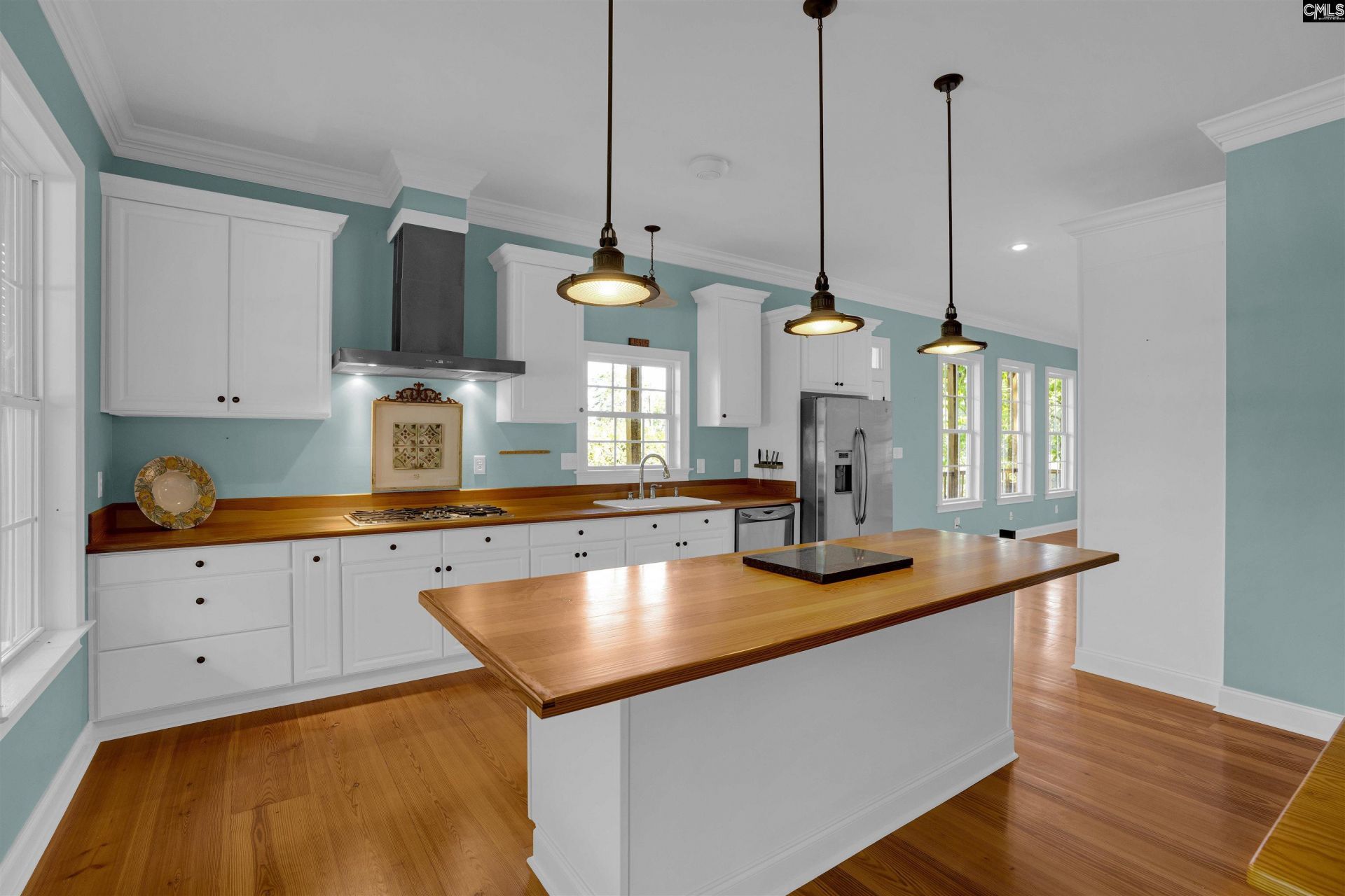 110 Kecks Cove  Photo 9