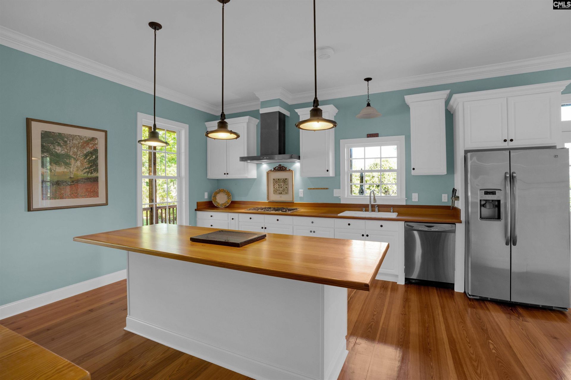 110 Kecks Cove  Photo 10