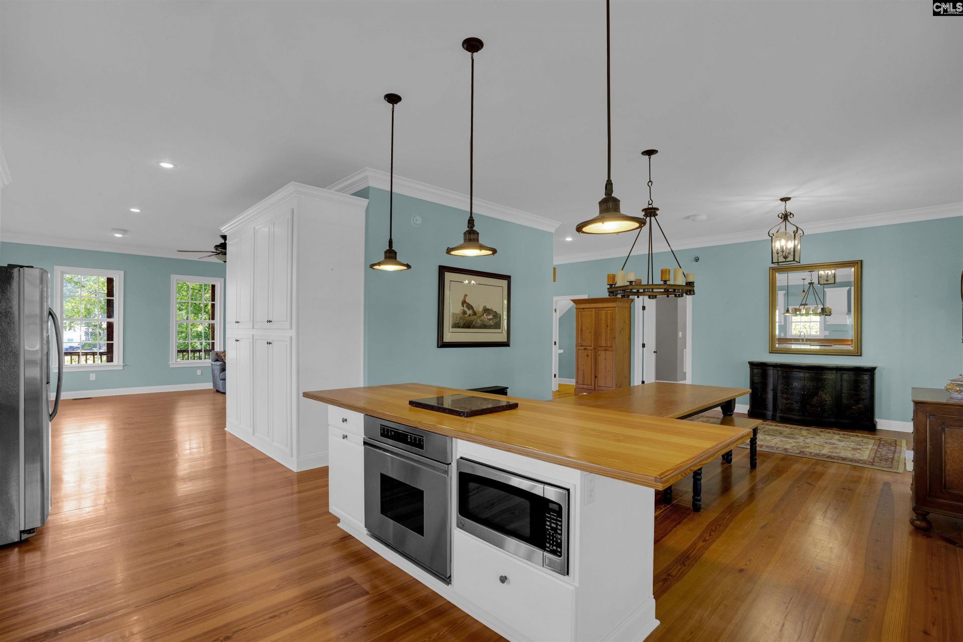 110 Kecks Cove  Photo 11