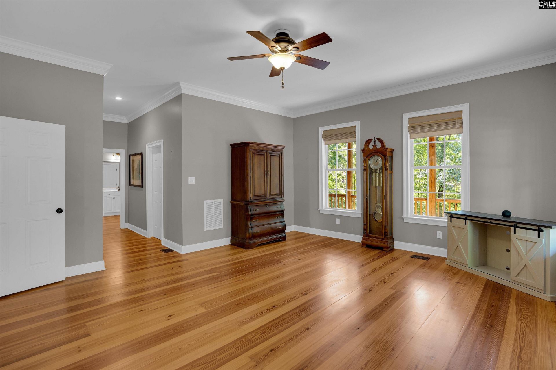 110 Kecks Cove  Photo 12