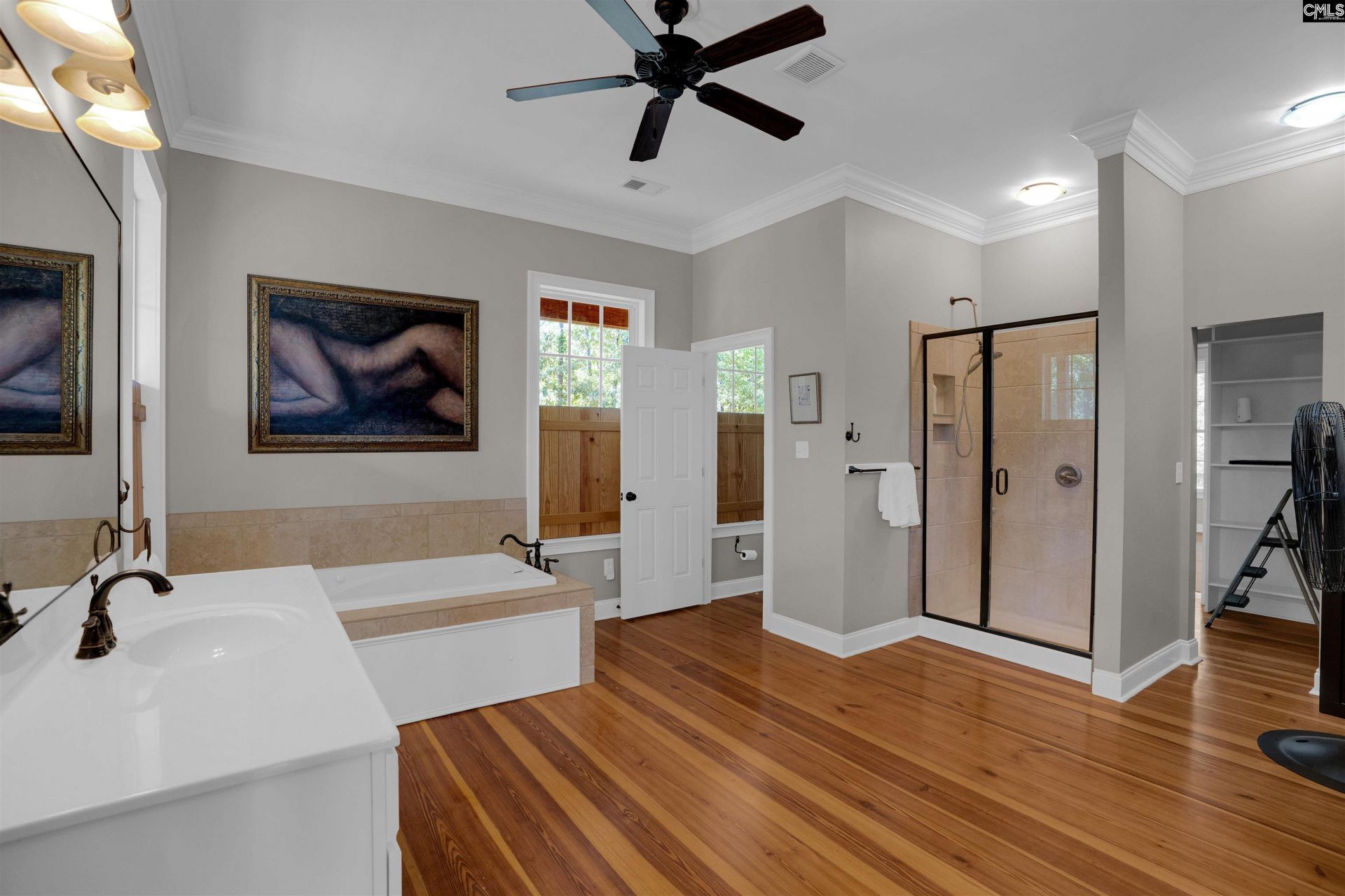 110 Kecks Cove  Photo 13