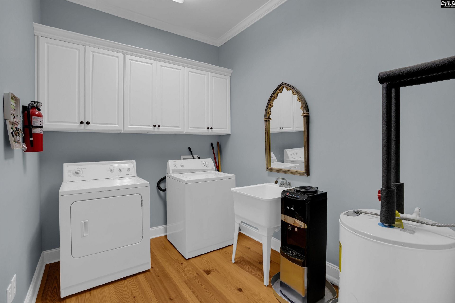 110 Kecks Cove  Photo 14