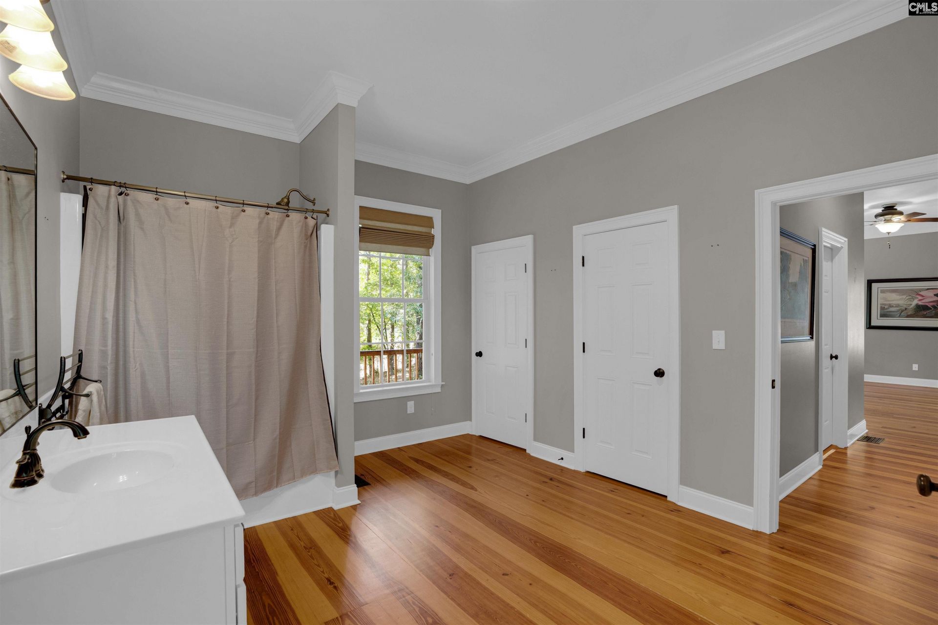 110 Kecks Cove  Photo 15