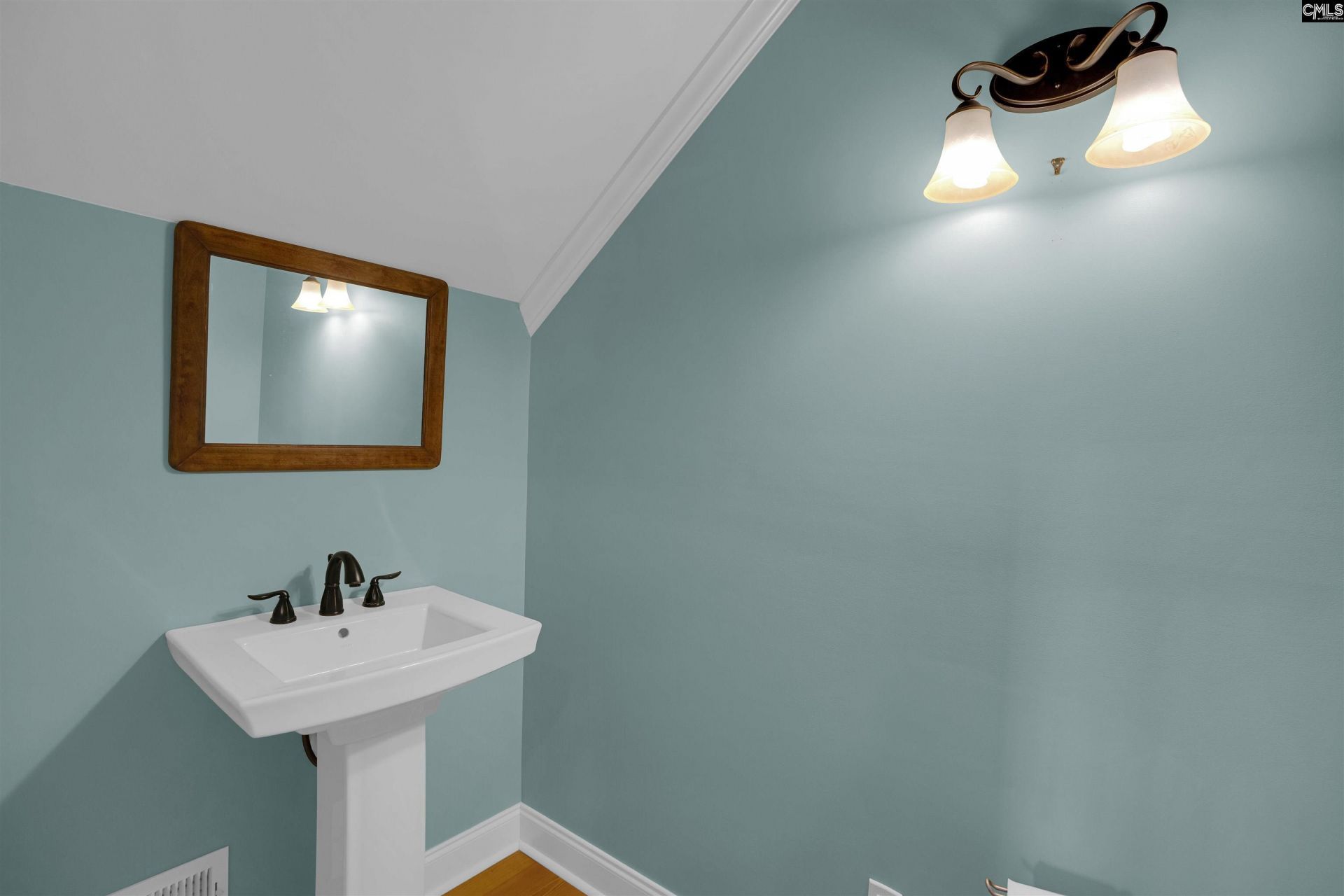 110 Kecks Cove  Photo 16