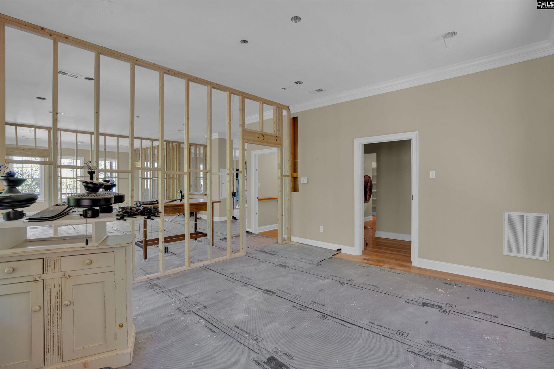 110 Kecks Cove  Photo 17