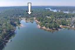 110 Kecks Cove  photo 4