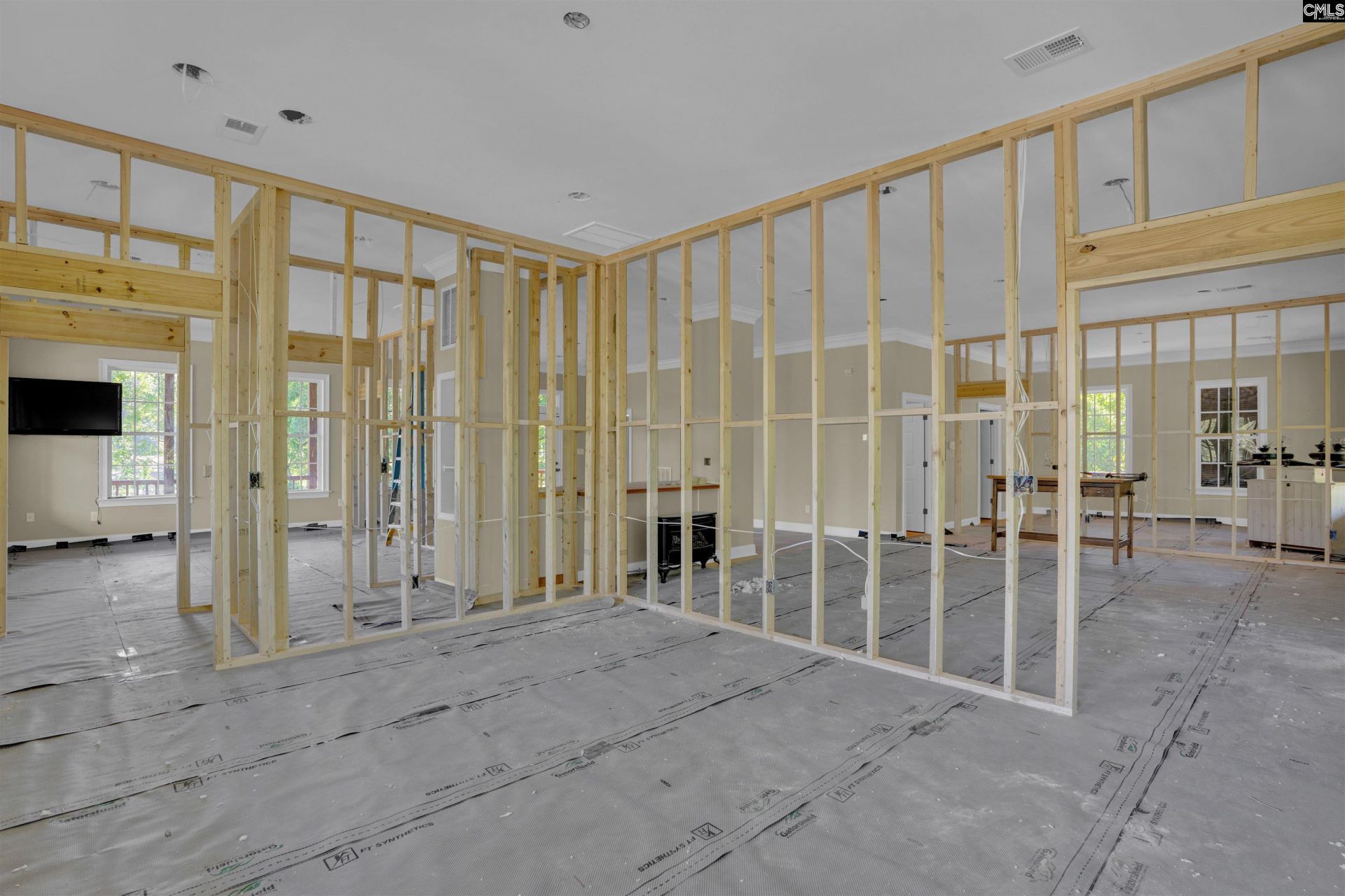 110 Kecks Cove  Photo 18