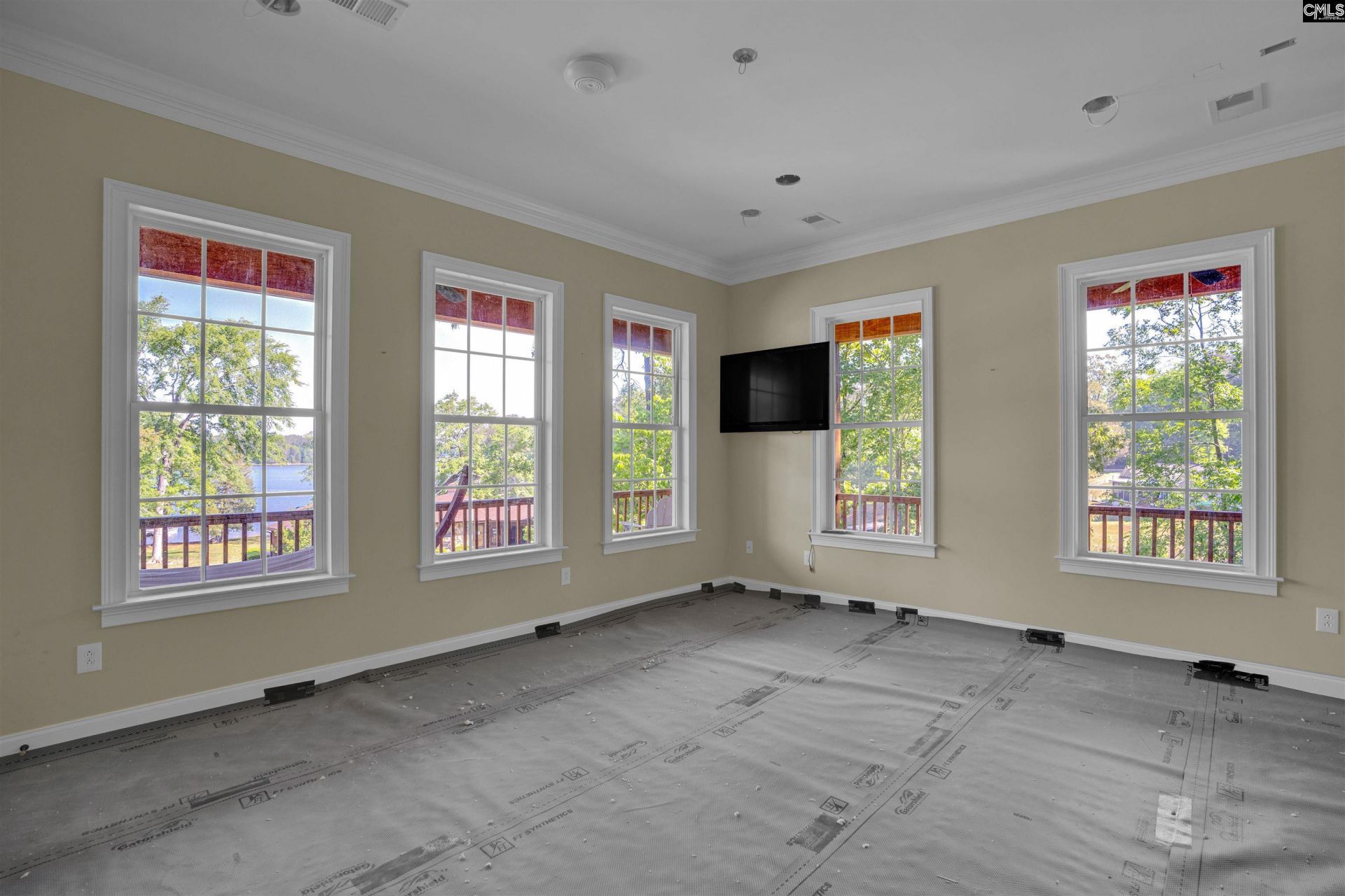 110 Kecks Cove  Photo 19