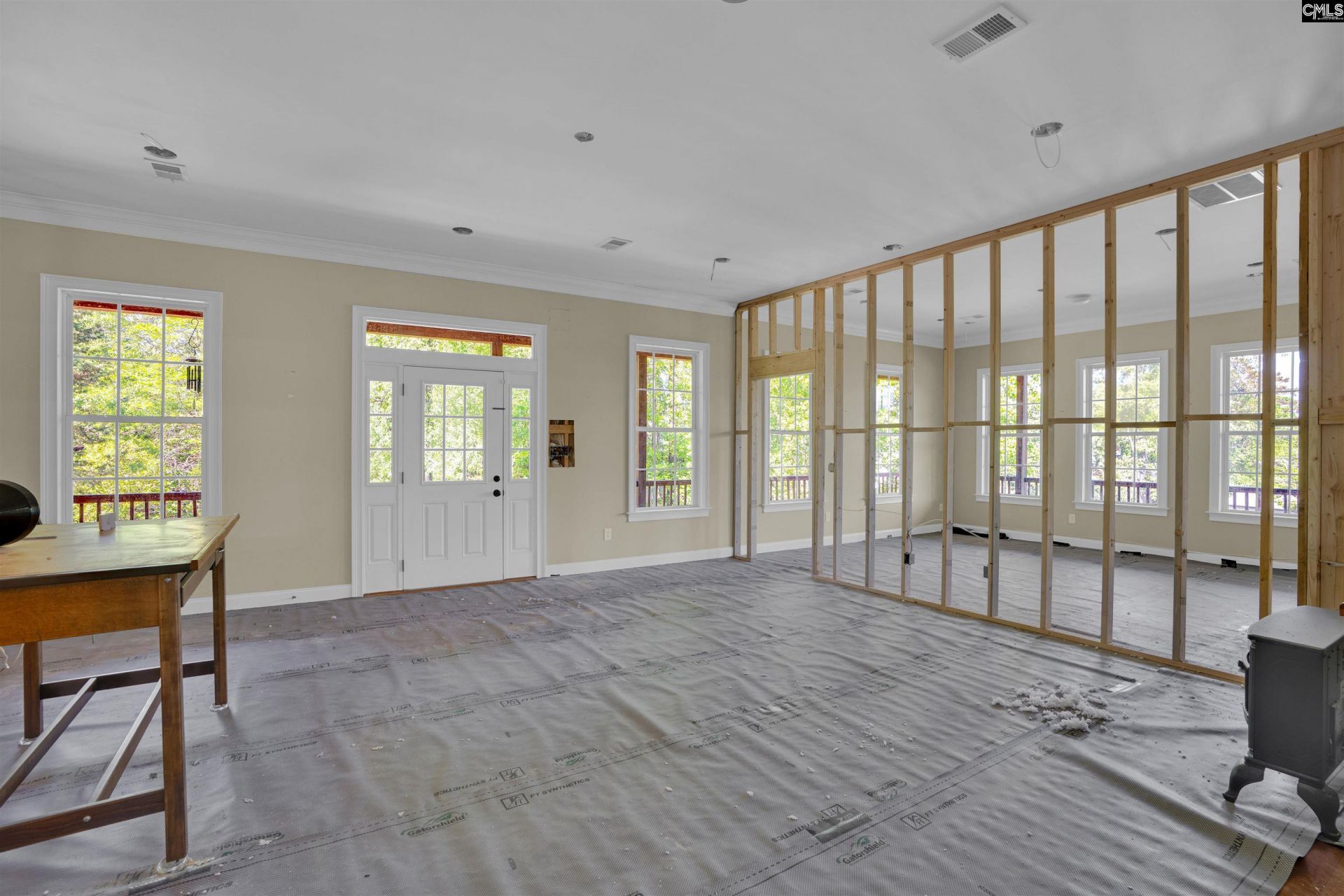 110 Kecks Cove  Photo 20