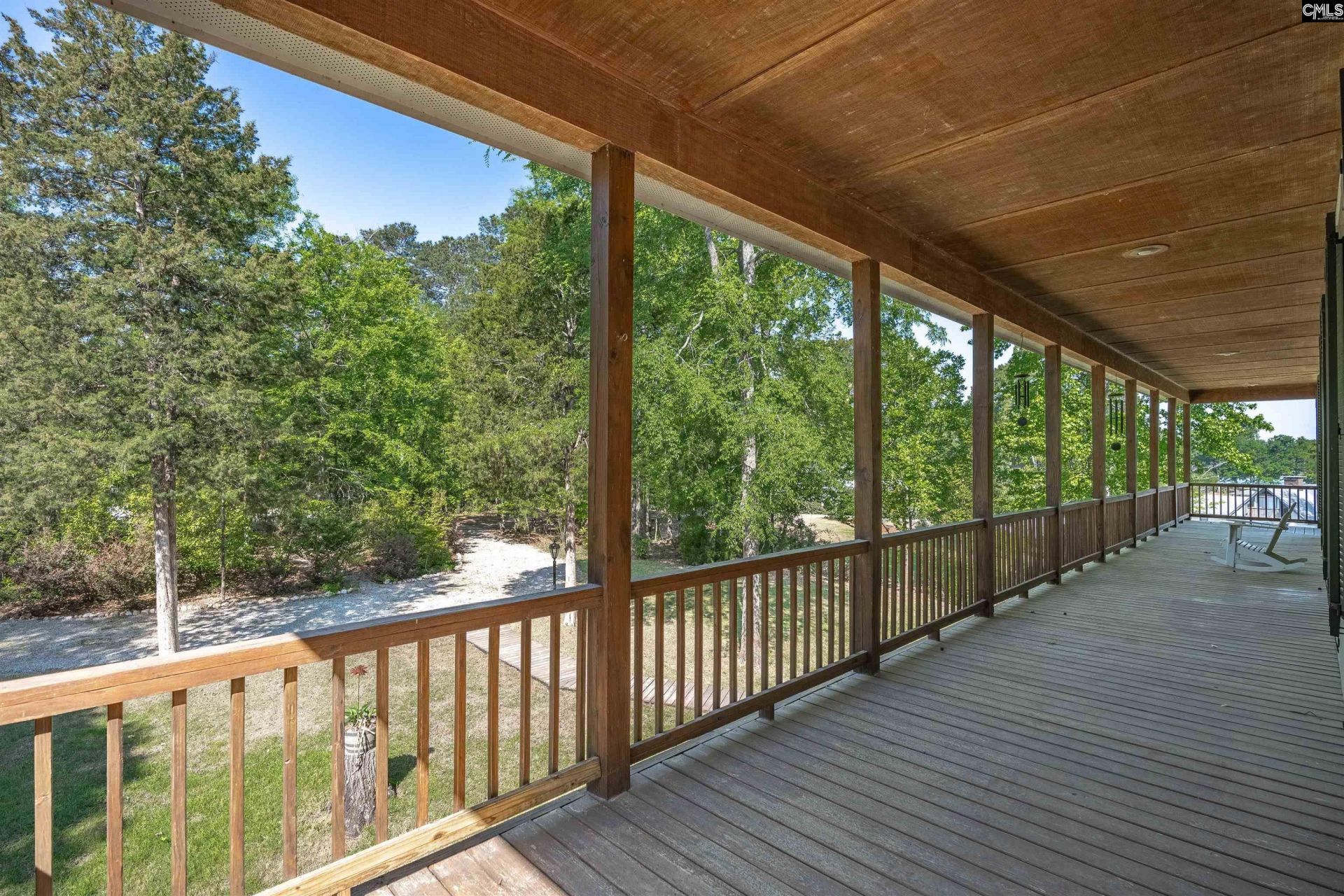 110 Kecks Cove  Photo 21