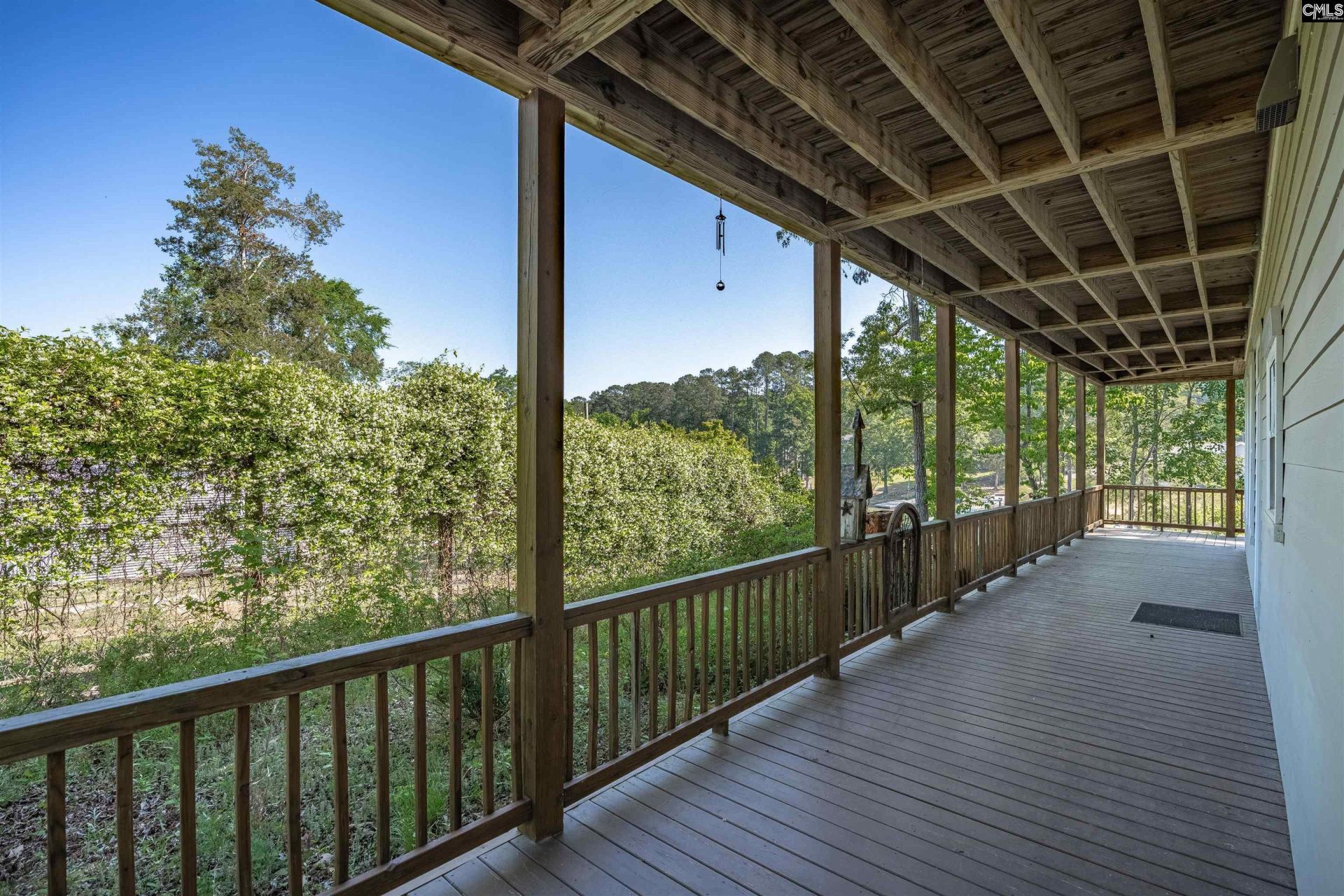 110 Kecks Cove  Photo 22