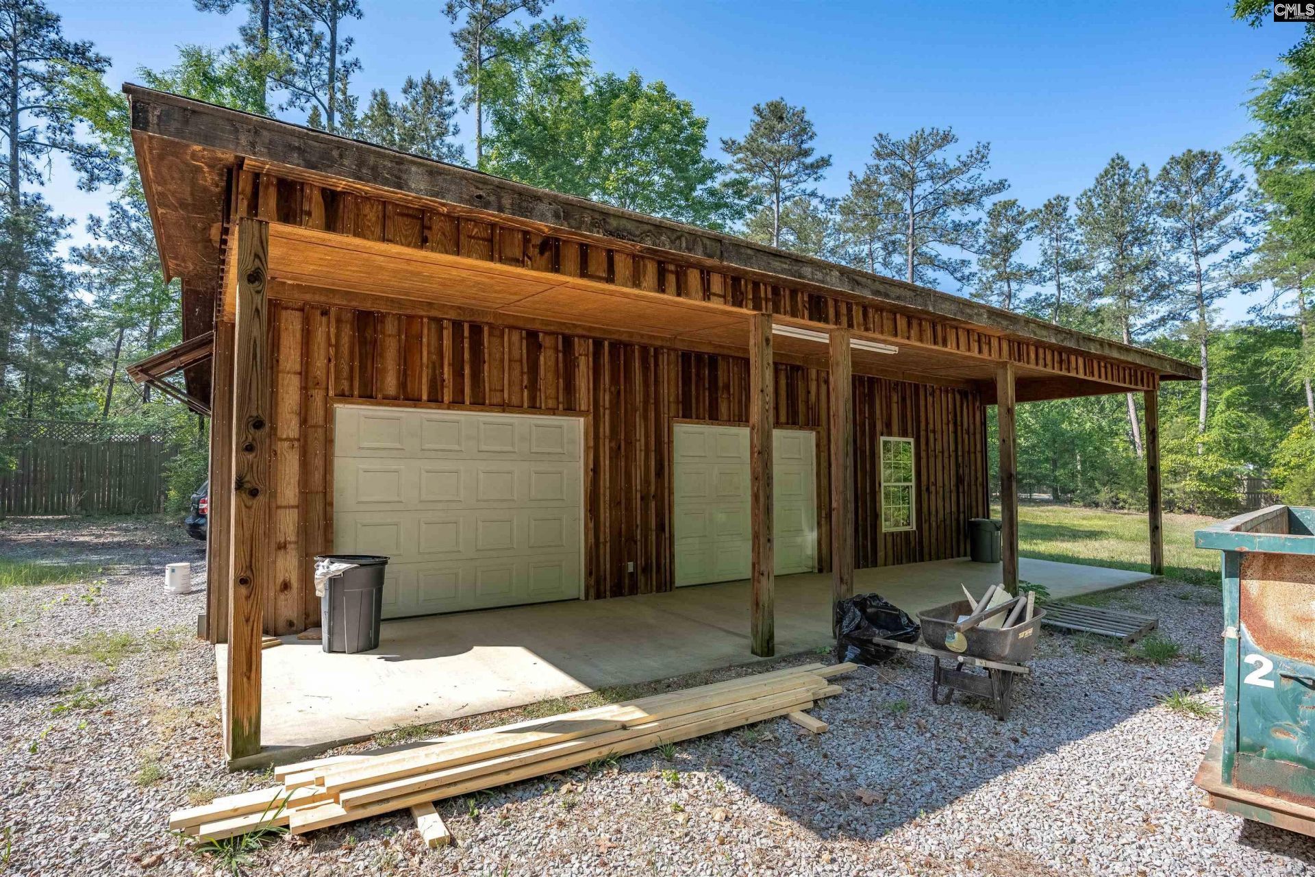 110 Kecks Cove  Photo 23