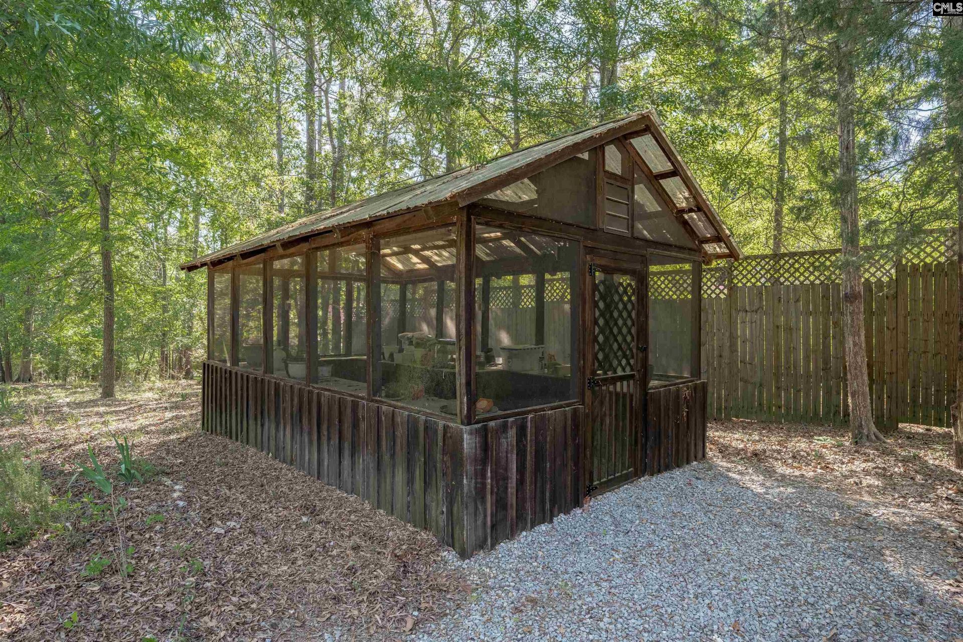 110 Kecks Cove  Photo 24