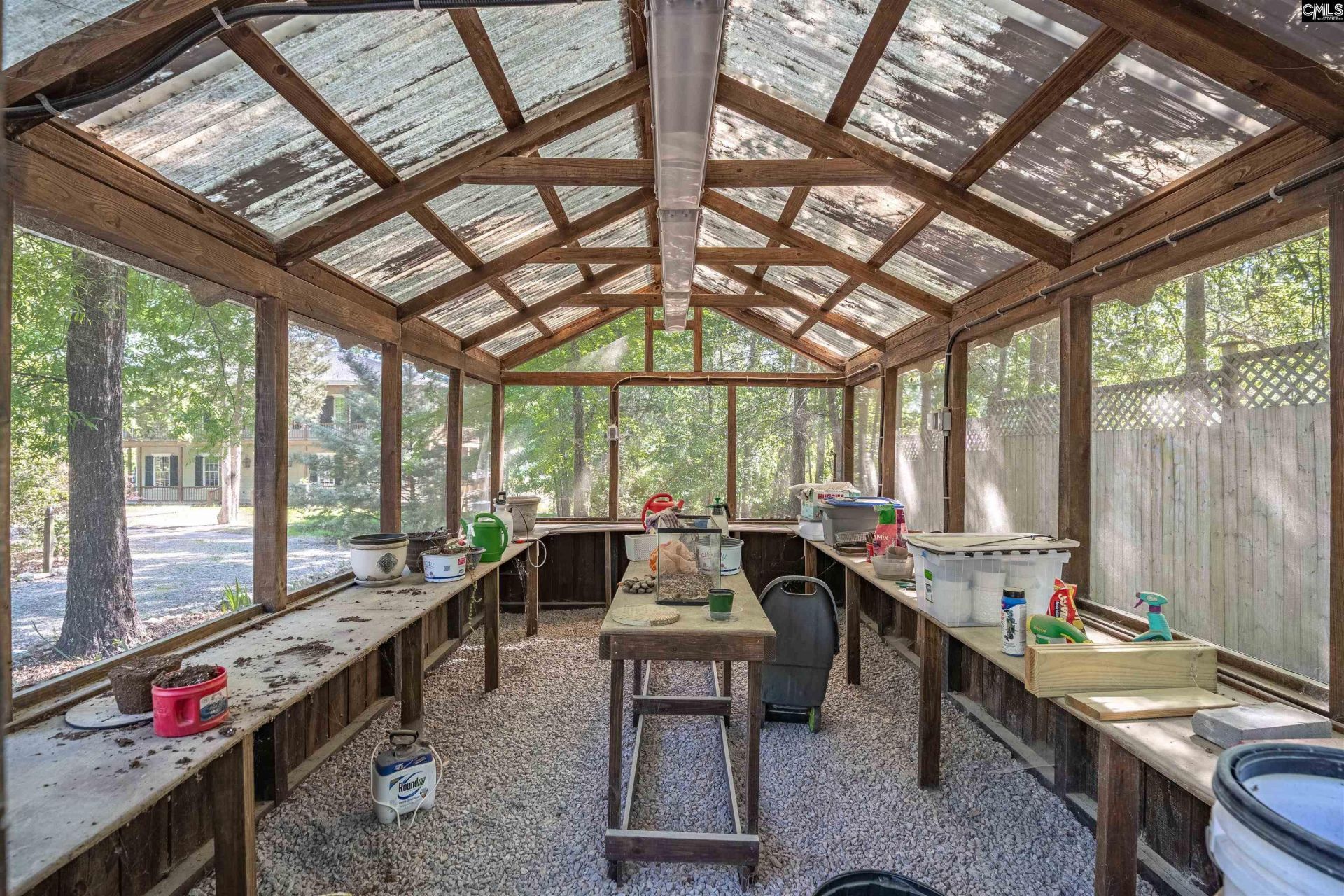 110 Kecks Cove  Photo 25