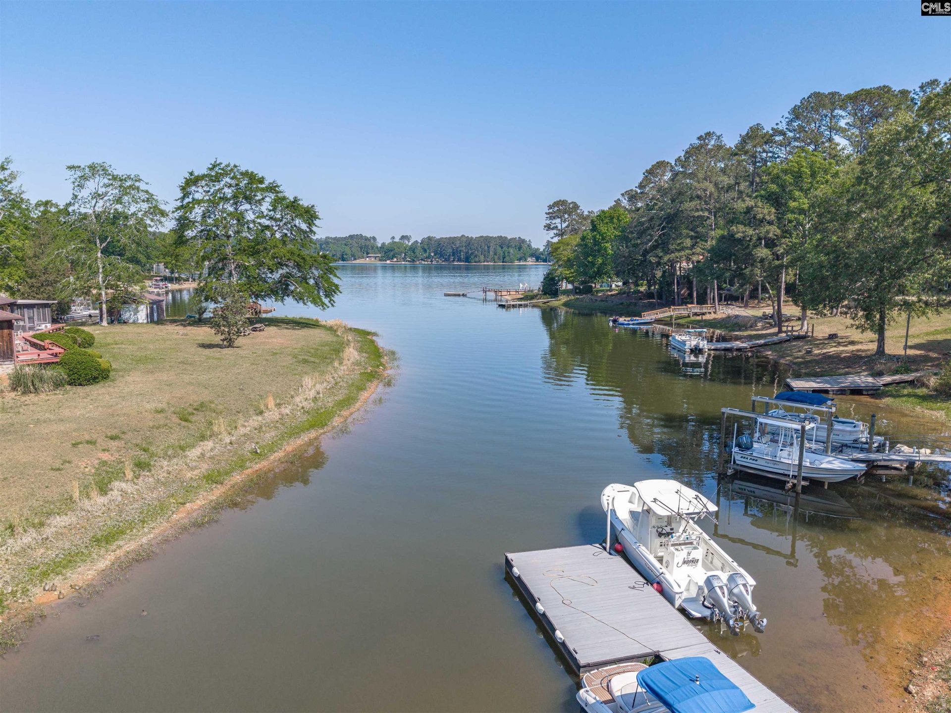 110 Kecks Cove  Photo 26