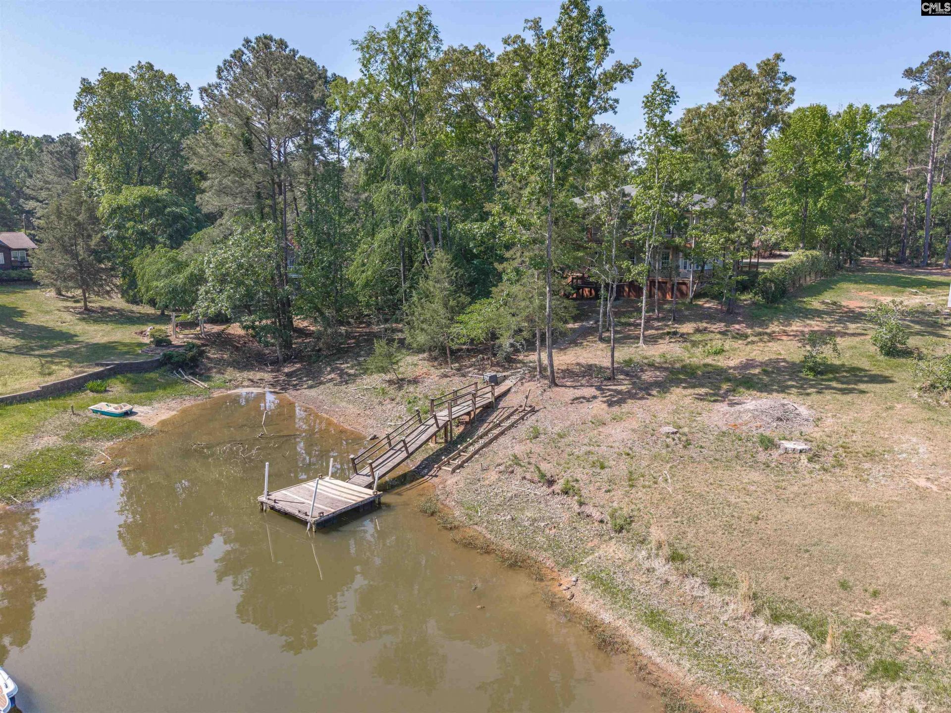 110 Kecks Cove  Photo 27