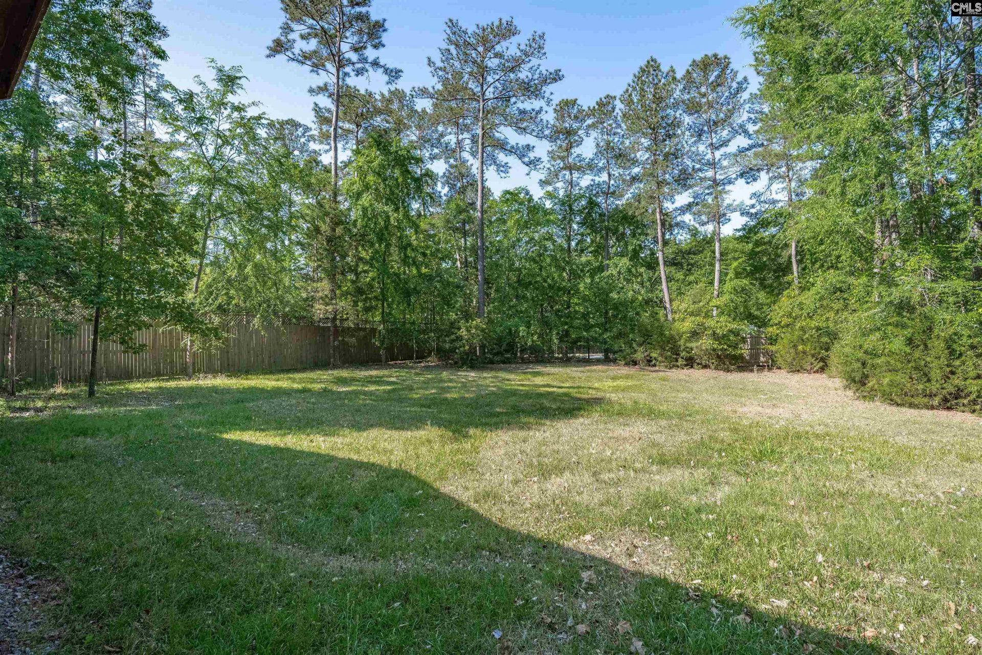 110 Kecks Cove  Photo 28