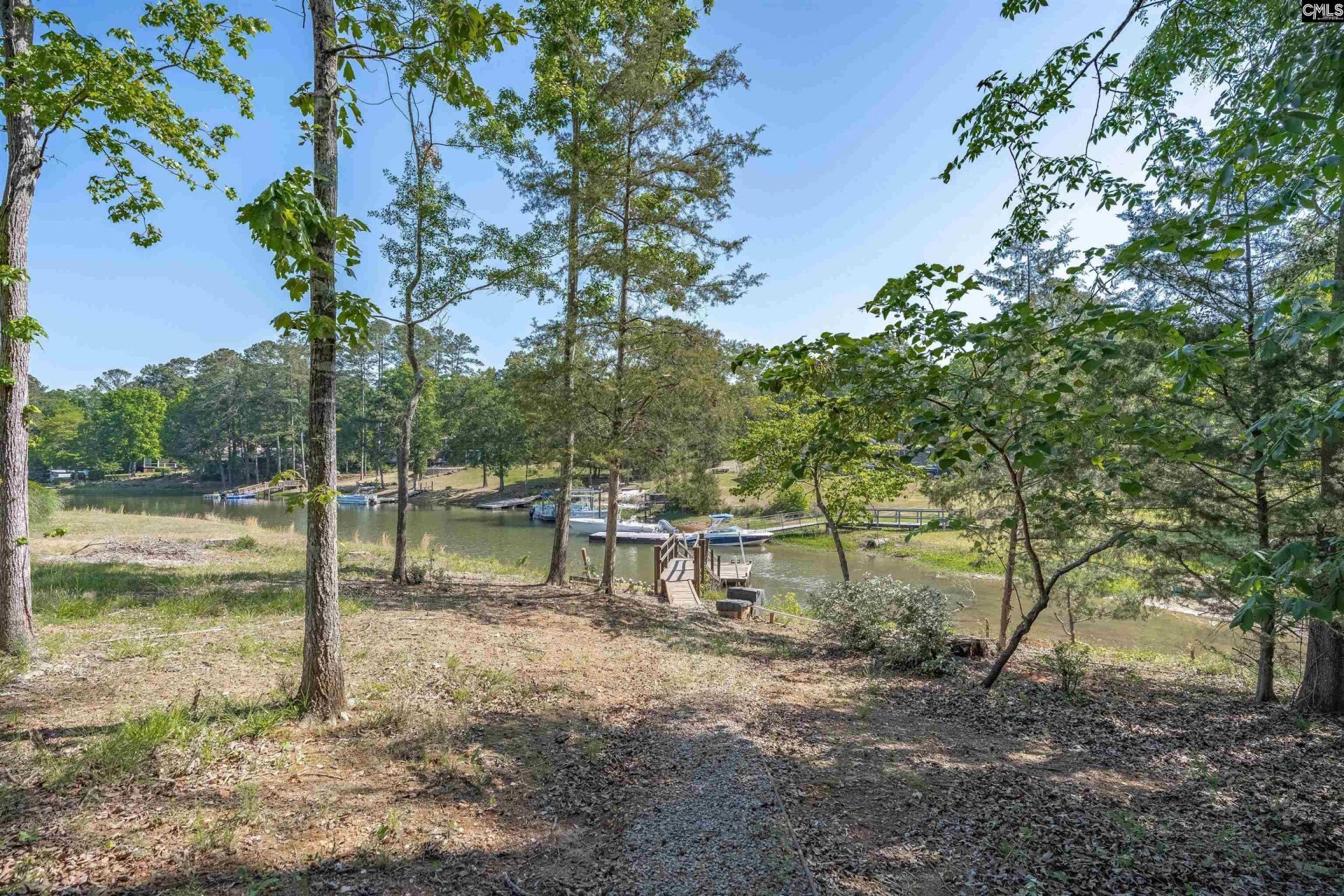 110 Kecks Cove  Photo 30