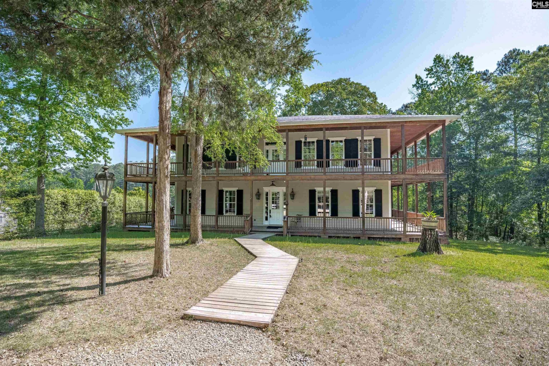 110 Kecks Cove  Photo 31