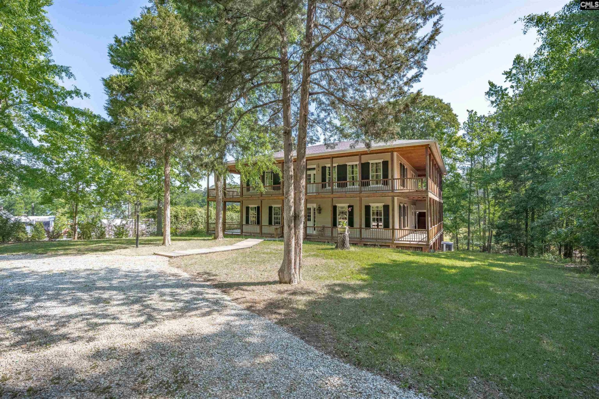 110 Kecks Cove  Photo 32