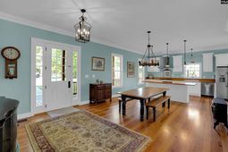 110 Kecks Cove  photo 4