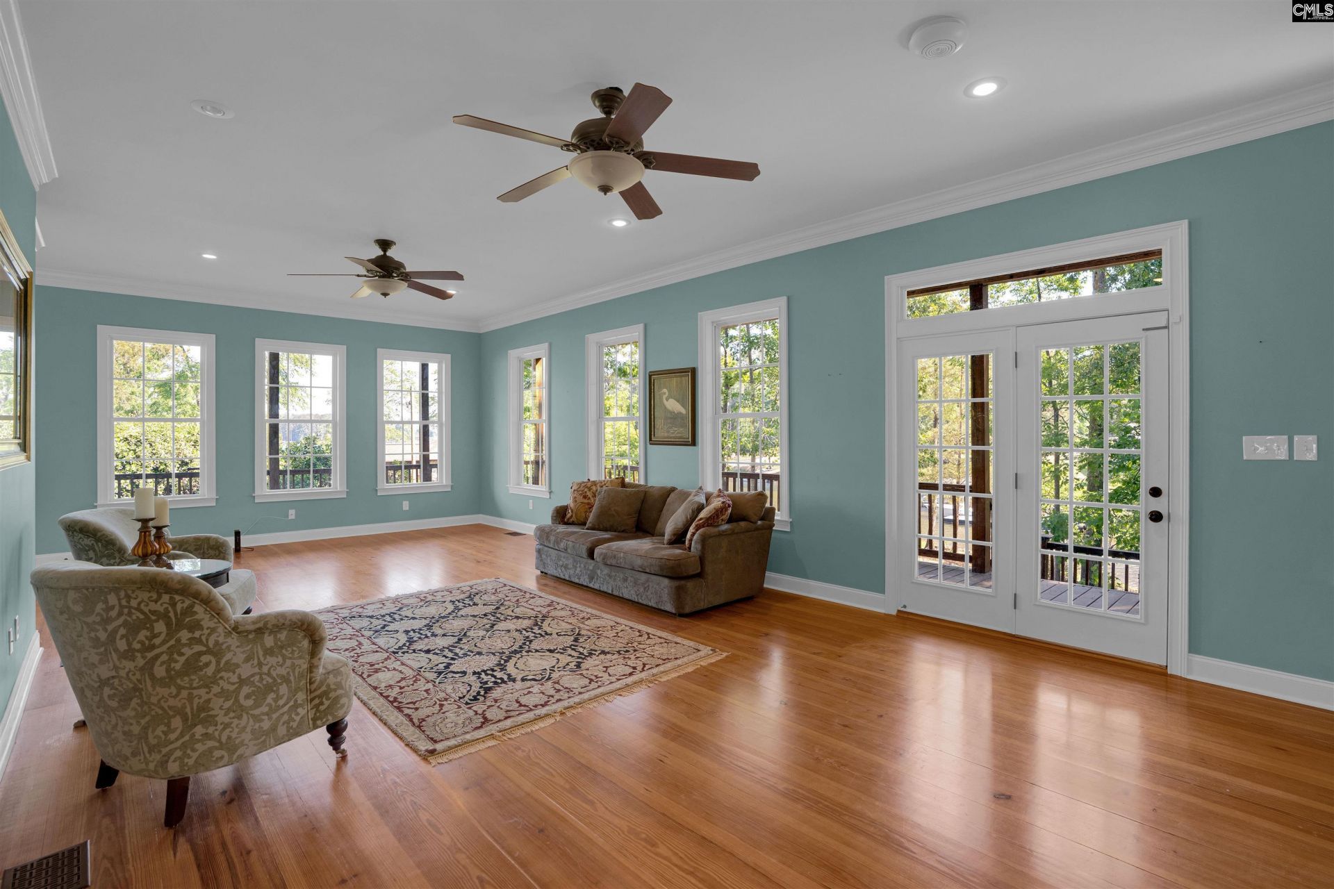 110 Kecks Cove  Photo 4