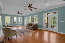 110 Kecks Cove  photo 4